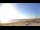 Webcam in Playa del Ingles (Gran Canaria), 0.6 km