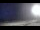 Webcam in Playa del Ingles (Gran Canaria), 1 km