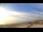 Webcam in Playa del Inglés (Grande Canarie), 3.9 km