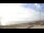 Webcam in Playa del Inglés (Grande Canarie), 1.2 km