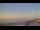 Webcam in Playa del Ingles (Gran Canaria), 3.4 km