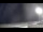 Webcam in Playa del Ingles (Gran Canaria), 3 km