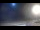 Webcam in Playa del Ingles (Gran Canaria), 1.5 mi away