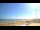 Webcam in Playa del Ingles (Gran Canaria), 1.1 mi away