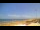 Webcam in Playa del Inglés (Grande Canarie), 0.9 km