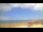 Webcam in Playa del Ingles (Gran Canaria), 1.4 mi away