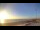 Webcam in Playa del Ingles (Gran Canaria), 3.3 km entfernt