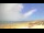 Webcam in Playa del Ingles (Gran Canaria), 1.7 mi away