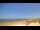 Webcam in Playa del Ingles (Gran Canaria), 3.6 km entfernt
