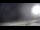 Webcam in Playa del Ingles (Gran Canaria), 0.3 mi away
