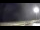 Webcam in Playa del Ingles (Gran Canaria), 0.1 mi away