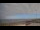 Webcam in Playa del Ingles (Gran Canaria), 0.9 km