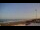 Webcam in Playa del Ingles (Gran Canaria), 2.4 km