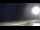 Webcam in Playa del Inglés (Grande Canarie), 6.1 km