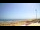 Webcam in Playa del Inglés (Grande Canarie), 18.6 km