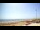 Webcam in Playa del Ingles (Gran Canaria), 18.6 km