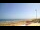 Webcam in Playa del Inglés (Grande Canarie), 2.4 km
