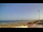 Webcam in Playa del Ingles (Gran Canaria), 0.2 mi away