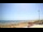 Webcam in Playa del Ingles (Gran Canaria), 1.8 mi away