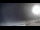 Webcam in Playa del Ingles (Gran Canaria), 3.2 km