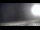 Webcam in Playa del Inglés (Grande Canarie), 4.7 km
