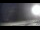 Webcam in Playa del Ingles (Gran Canaria), 1.2 mi away