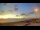 Webcam in Playa del Inglés (Grande Canarie), 2.4 km