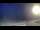 Webcam in Playa del Ingles (Gran Canaria), 0.4 km
