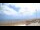 Webcam in Playa del Ingles (Gran Canaria), 3.4 km