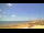 Webcam in Playa del Ingles (Gran Canaria), 1.2 mi away
