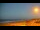 Webcam in Playa del Ingles (Gran Canaria), 2 mi away