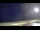 Webcam in Playa del Ingles (Gran Canaria), 2.9 km