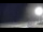 Webcam in Playa del Ingles (Gran Canaria), 3.4 km entfernt