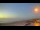 Webcam in Playa del Ingles (Gran Canaria), 173.2 mi away