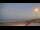 Webcam in Playa del Ingles (Gran Canaria), 165.3 mi away