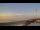 Webcam in Playa del Ingles (Gran Canaria), 2.9 km