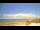 Webcam in Playa del Ingles (Gran Canaria), 1.2 mi away