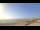 Webcam in Playa del Ingles (Gran Canaria), 449 km