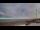 Webcam in Playa del Ingles (Gran Canaria), 0.5 km
