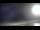 Webcam in Playa del Ingles (Gran Canaria), 449 km