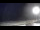 Webcam in Playa del Ingles (Gran Canaria), 0.2 mi away