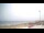 Webcam in Playa del Inglés (Grande Canarie), 449 km