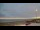 Webcam in Playa del Ingles (Gran Canaria), 1.3 mi away