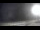 Webcam in Playa del Ingles (Gran Canaria), 1.8 mi away