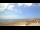 Webcam in Playa del Ingles (Gran Canaria), 4.3 km