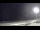 Webcam in Playa del Ingles (Gran Canaria), 5.4 km entfernt