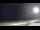 Webcam in Playa del Ingles (Gran Canaria), 1.4 km