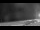 Webcam in Playa del Ingles (Gran Canaria), 0.4 km