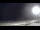 Webcam in Playa del Ingles (Gran Canaria), 449 km