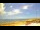 Webcam in Playa del Ingles (Gran Canaria), 5.4 km